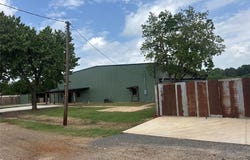 147 Wilson Loop, Benton, LA 71006