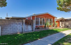 48303 20th Street West, Lancaster, CA 93534