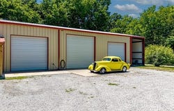 447265 E 355 Road, Vinita, OK 74301