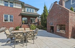 818B Shelby Ave, Nashville, TN 37206