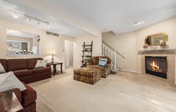 4273 Sawkaw Drive NE, Grand Rapids, MI 49525