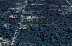 0 14th, NAPLES, FL 34120