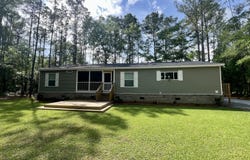 1957 Beach Road, Walterboro, SC 29488