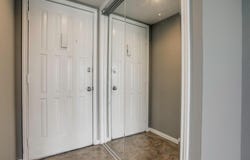4492 Chaha Road, Garland, TX 75043