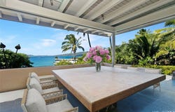 18 Poipu Place, Honolulu, HI 96825