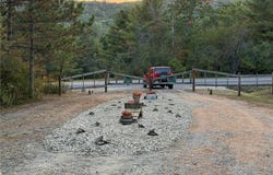 2532 Cr-22, Beaver Dams, NY 14812