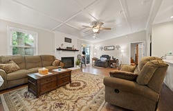 100 Saratoga Circle, Richmond, KY 40475