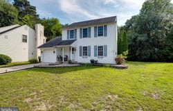 36 ACORN COURT, SICKLERVILLE, NJ 08081