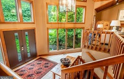 7 BITTERSWEET DRIVE, WEST CHESTER, PA 19382