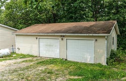 23417 Hwy TT, Versailles, MO 65084