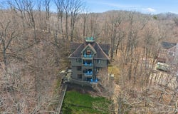 2312 MAKSABA TRAIL, MACATAWA, MI 49434
