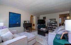 912 S State Street, New Ulm, MN 56073