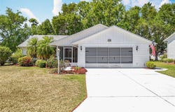 26823 FOREST HILLS STREET, LEESBURG, FL 34788