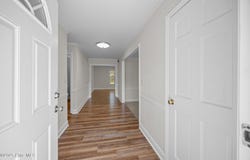 3610 Wedgewood Drive, Trent Woods, NC 28562