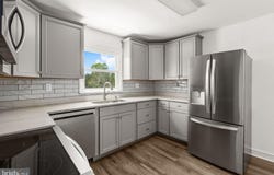 8128 BELMONT Road, SPOTSYLVANIA, VA 22551