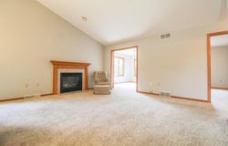 509 Westlawn Drive, Cottage Grove, WI 53527
