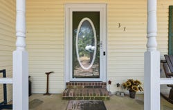 237 Longview Point, Hot Springs, AR 71913
