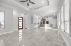 6028 Berry Ridge Lane, Joshua, TX 76058