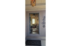 965 Osage Avenue, Santa Fe, NM 87505