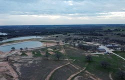9525 County Road 264, Dublin, TX 76446