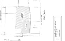 Lot 62 Opal Drive, Montrose, CO 81403