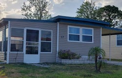 2525 Gulf City Rd., Ruskin, FL 33570