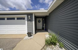 2148 Laredo Drive, Kingsley, MI 49649