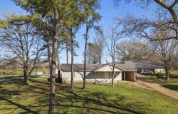 2142 HWY 70 E, Mason, TN 38049