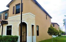 10498 W 33rd Way, Hialeah, FL 33018