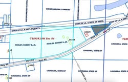 10204 Highway 80, Minden, LA 71055