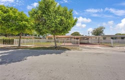 3260 NW 174th St, Miami Gardens, FL 33056