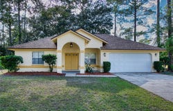 14 WELLSHIRE LANE, PALM COAST, FL 32164