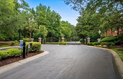 5418 Leatherleaf Dr., North Myrtle Beach, SC 29582