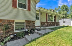 32588 Chestnut Ridge Road, North Ridgeville, OH 44039