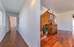1104 N Fairvalley Avenue, Covina, CA 91722