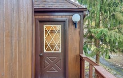 20 Lakeview Terrace, Monticello, NY 12701