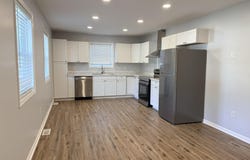 79 PELHAM HEIGHTS, ANNISTON, AL 36206