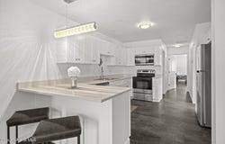 140 Railroad Ave, Kellogg, ID 83837