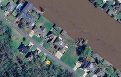 124 River Highlands, Saint Amant, LA 70774