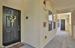 200 BELLA HARBOR Court unit: 105, Palm Coast, FL 32137