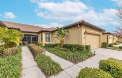 417 BRANDYWINE FALLS COURT, APOLLO BEACH, FL 33572