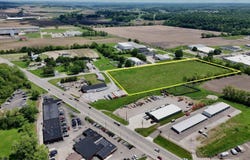 Quarry Road SE, Lancaster, OH 43130