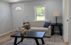 16110 BEALLE HILL Road, WALDORF, MD 20601