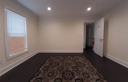 169 Roanoke Avenue, Riverhead, NY 11901