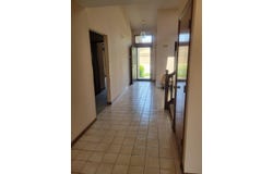 15430 Windmill Drive, Macomb, MI 48044