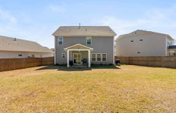 304 Videre Woods Court, Piedmont, SC 29673