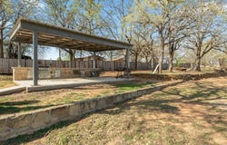 124 Arrowhead, Comanche, TX 76442