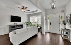 114 Towey Trail, Woodstock, GA 30188