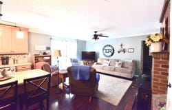 6714 Hempstead 3, Hope, AR 71801