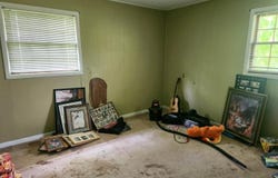 585 Ranch Road, Hamilton, AL 35570